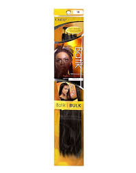 Outre batik synthetic hair braiding deep wave $9.99 from $8.99. Outre Batik Bulk Braids Synthetic 18 Inches