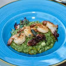Fructele de mare sunt o sursa scazuta de calorii de grasimi si proteine sanatoase. Restaurant Meniu Fructe De Mare Restaurant Diplomat