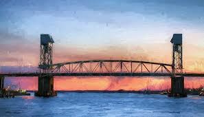 My all time favorite place to take oot visitors. Pin On Wilmington North Carolina