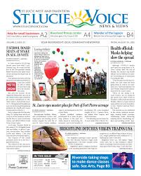 It was first identified in december 2019 in wuhan,. 08 14 2020 Issue 33 Flip Ebook Pages 1 28 Anyflip Anyflip