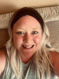 Hi All! Happy to have found this group. Diagnosed with bipolar 2 at 28, was  stable for a while but unfortunately tried to go off medications multiple  times due to issues with