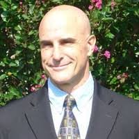 Virginie Collinge Email & Phone Number