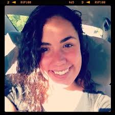 Rose Barry Email & Phone Number