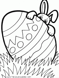 Scroll down for thanksgiving fun for all the family. Activity Village Coloring Pages Coloring Home