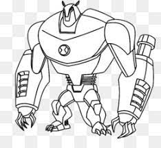 Maybe you would like to learn more about one of these? 29 Gambar Mewarnai Kartun Ben 10 Kumpulan Gambar Kartun