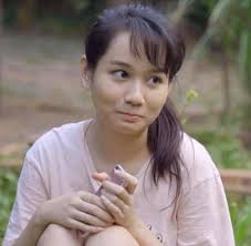 Do yến mạch là thực phẩm giàu chất xơ nên không những nó có thể thúc đẩy. áº£nh Máº·t Má»™c Thá»i Há»c Sinh Cá»§a Ha Lan Máº¯t Biáº¿c Gay Chu Y Saoexpress