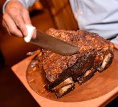 best churrascaria in dallas review of fogo de chao brazilian steakhouse addison tx tripadvisor