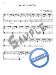 Kostenlose weihnachtslieder mit text und noten zum download. Weihnachtslieder Englisch Liste