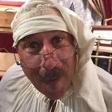 Lapdesk Beddesk Laptop iPad Tablet Bookstand Egro Ortho Computer Stand HP  Lap Desk Kindle Breakfast Tvtray Office Book Holder Lectern Easel