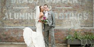 Gedichte Zur Hochzeit Hochzeitsgedichte