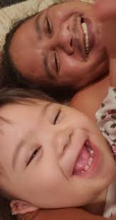 Down Syndrome Awareness added a...