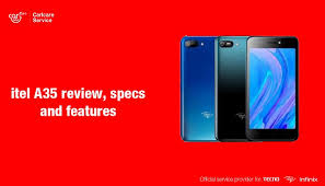 Check spelling or type a new query. Itel A35 Phone Review Features And Specs Carlcare