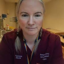 Eve Stanley's Instagram, Twitter & Facebook