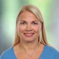 3700+ "• Rams" profiles