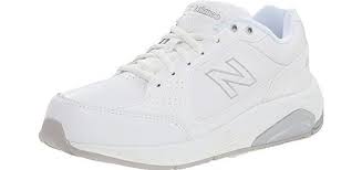 New Balance Women S Ww928 Health Walking Shoe For Concrete Floors Best Walking Shoes Mens Walking Shoes New Balance Walking Shoes