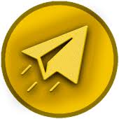 Whatsup gold messenger 2018 groups have up to 5000. Moboplus Golden Messenger 7 3 1 Apks Download Orgne Mymoboplusgold Messengers