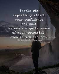 553 Kedveles 3 Hozzaszolas Motivational Quotes Quotesandproverbs Instagram Hozzaszolasa Self Motivation Quotes Self Esteem Quotes Self Confidence Quotes
