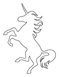 Resultado De Imagen Para Unicorn Molde Festas De Aniversario Unicornio Festa Unicornio Decoracao Festa Unicornio Descubre 50 ideas para imprimir en 3d y averigua qué se puede hacer con una impresora 3d. resultado de imagen para unicorn molde