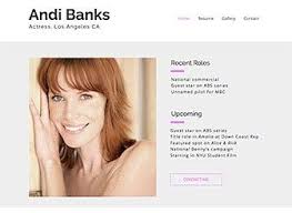 Website Templates Free Website Templates Wix Page 39 Wix Templates Website Template Free Website Templates