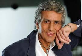 Toto cutugno azzurra malinconia buonanotte. Beliebte Italienische Kunstler Sanger Und Sangerinnen Italiens