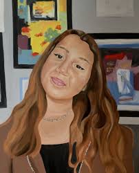 Our Instructors — ART MARKET