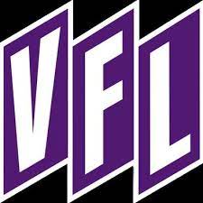 60,065 likes · 2,060 talking about this. Vfl Osnabruck Vosnabruck Twitter