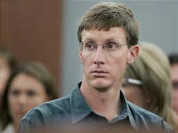 A prophet no more? Jeffs called himself a 'sinner' in jailhouse  conversation