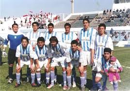 Luis rodríguez, delantero y figura de colón, afirmó hoy que sería lindo ir a los juegos olímpicos de tokio 2020. El Paso Del Pulguita Rodriguez Por Racing De Nueva Italia Futbol La Voz Del Interior