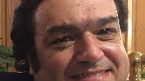 Out-of-town doctors help patients seeking medical marijuana