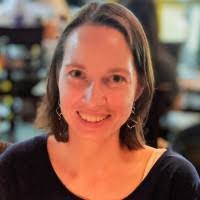 Elissa Young's Instagram, Twitter & Facebook