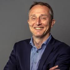 After two decades in Alstom experiencing changes and evolutions,  participating in various projects, and working closely with exceptionally  skilled colleagues worldwide, I have reached this…