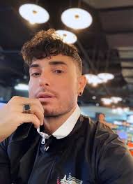 So...I told you #Trika means “Leave It” in slang Arabic. I wanna know how  you say #Trika in your language ? 🤔😙 https://youtu.be/-0-RNQeKETU