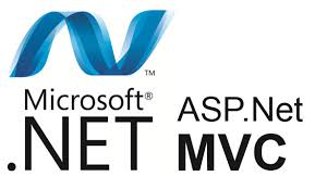 Image result for Microsoft Asp.Net