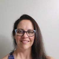 40+ "Anne-marie Ramirez" profiles