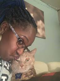 If it ain't a cat Issa dawg!