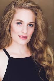 The Replacement (Short 2019)