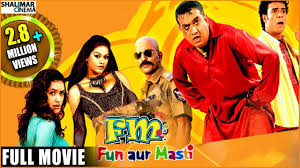 Fm Fun Aur Masti Full Length Hyderabadi Movie Aziz Naser R K Adnan Sajid Khan Youtube fm fun aur masti full length hyderabadi movie aziz naser r k adnan sajid khan