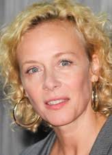 Der Verdingbub (Der Verdingbub)