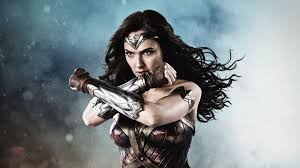 Discover the ultimate collection of the top 120 wonder woman wallpapers and photos available for download for free. Wonder Woman Key Art 4k Wonder Woman Wallpapers Superheroes Wallpapers Hd Wallpapers 8k Wallpapers 5k Wallpapers 4k Wallpaper Wonder Woman Wonder Keys Art