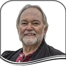 David Arthur Batten Obituary