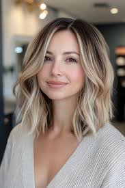 Which haircut is right for me, bob or lob?