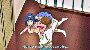 Sukis 18+ Compilation With English Subtitles - XXXBP