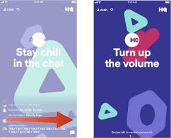 Read on for some hilarious trivia questions that will make your brain and your funny bone work overtime. Hq Trivia Faq Times Chat How To Win Extra Lives More Imore