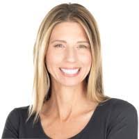 Shannon Clouse's Instagram, Twitter & Facebook