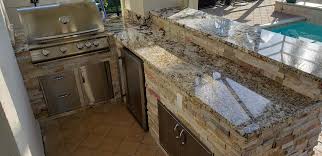 These are the top outdoor kitchen trends of. Custom Outdoor Kitchens Near Me Decorkeun