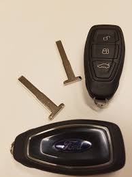 You're at the right place. Ford Locksmith Best Prices Mile High Locksmith