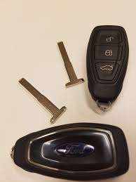 Aug 28, 2012 · 8 answers. Ford Focus Key Mile High Locksmith
