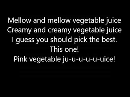 Popipo Hatsune Miku English Cover Lyric Video Youtube