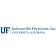 University of Florida Jacksonville Physicians, Inc. logo