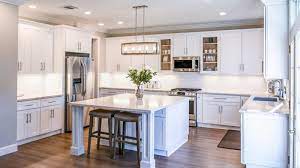 Irrespective of how small or restricted the kitchen really is. 19 Tips To Create Your Perfect Feng Shui Kitchen Nb